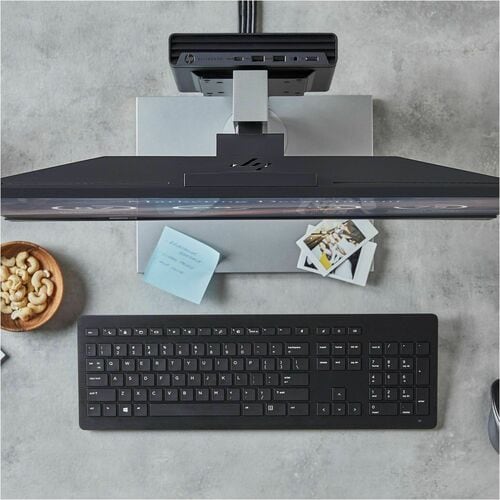 HP EliteDesk 800 G9 Mini Desktop PC Intel Core i7-14700T vPro 16GB DDR5 512GB SSD Windows 11 Pro Wi‑Fi Bluetooth 3-Year Warranty Mini PC