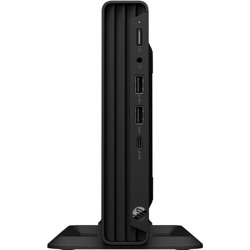 HP Pro Mini 260 G9 Desktop PC Intel Core i5-1334U 16GB RAM 512GB SSD Windows 11 Pro Mini PC
