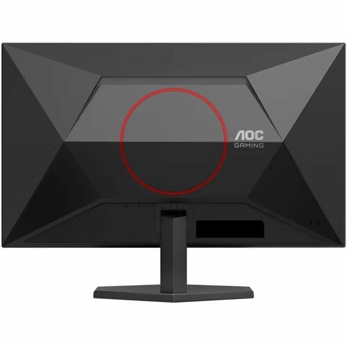 AOC 27G42E 27
