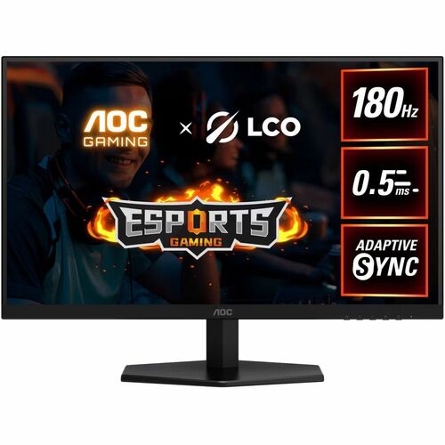 AOC 27G42E 27