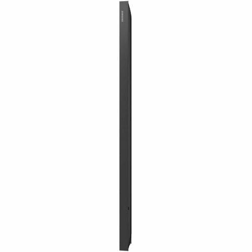 Samsung Pro QB43C-N 43
