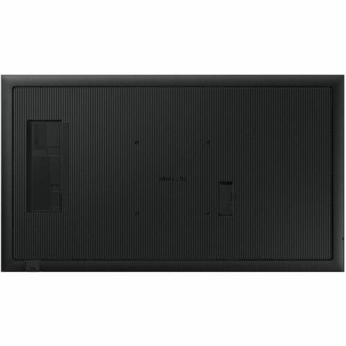 Samsung Pro QB43C-N 43