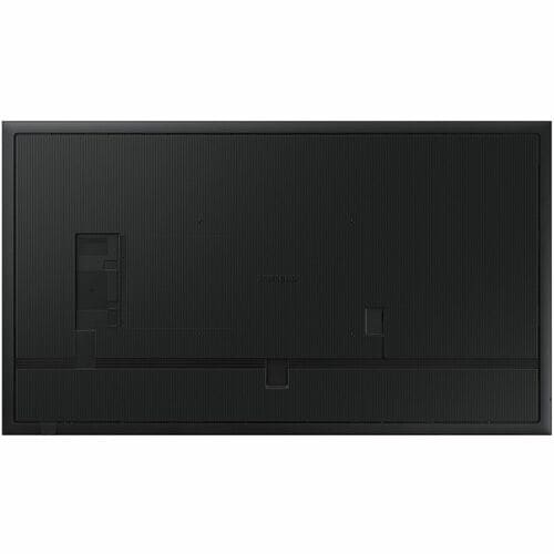 Samsung QB75C-N 75