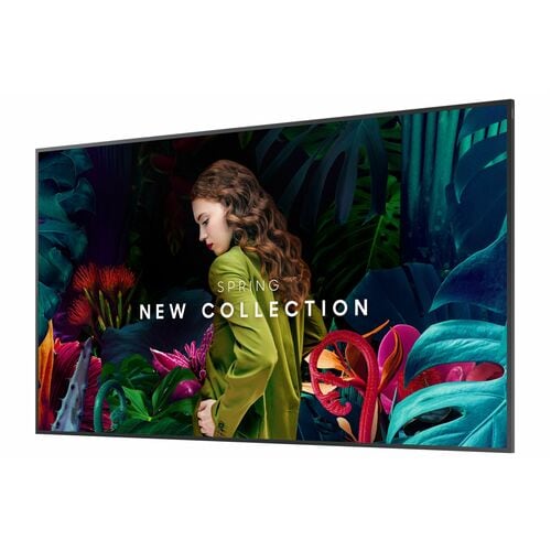 Samsung QB75C-N 75