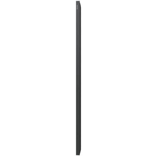 Samsung QB75C-N 75