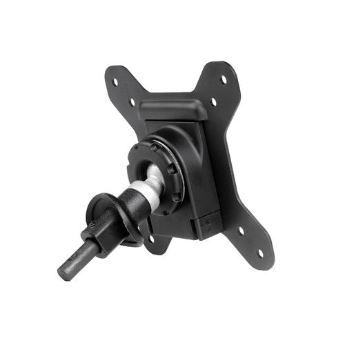 1040 WALL MOUNT/FULL MOTION/SILVER