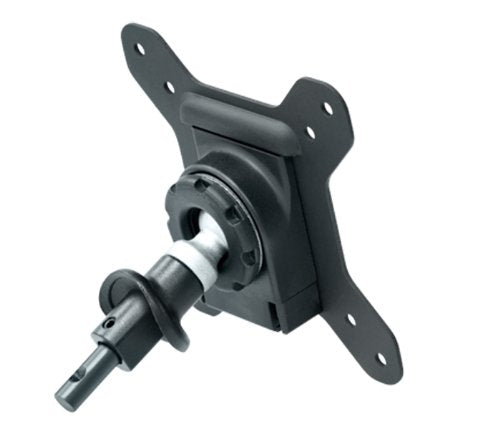 1040 WALL MOUNT/FULL MOTION/SILVER