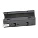ThinkCentre Tiny power cage