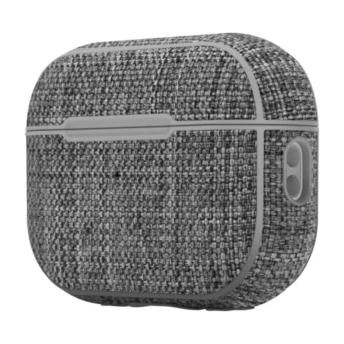 INCASE WOOLENEX CASE FOR AIRPODS PRO