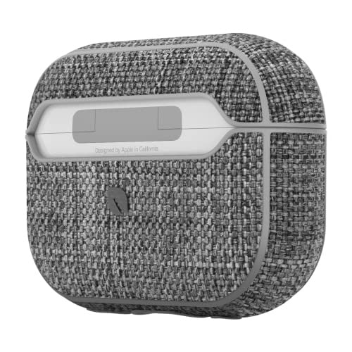 INCASE WOOLENEX CASE FOR AIRPODS PRO