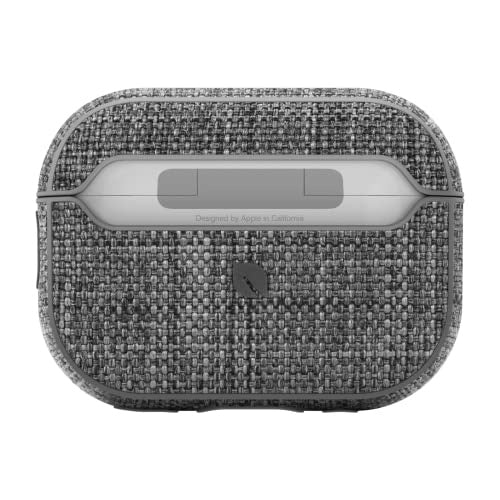 INCASE WOOLENEX CASE FOR AIRPODS PRO