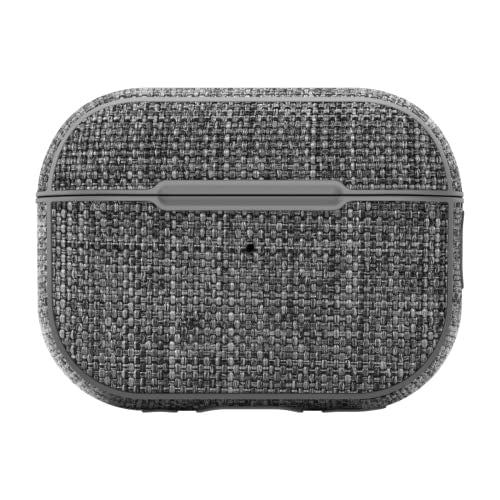 INCASE WOOLENEX CASE FOR AIRPODS PRO