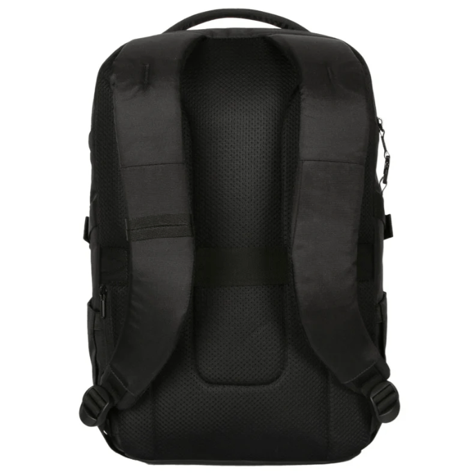 Targus 15-16IN Terra Backpack Black