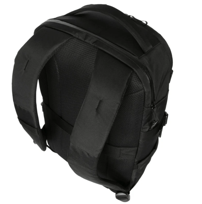 Targus 15-16IN Terra Backpack Black