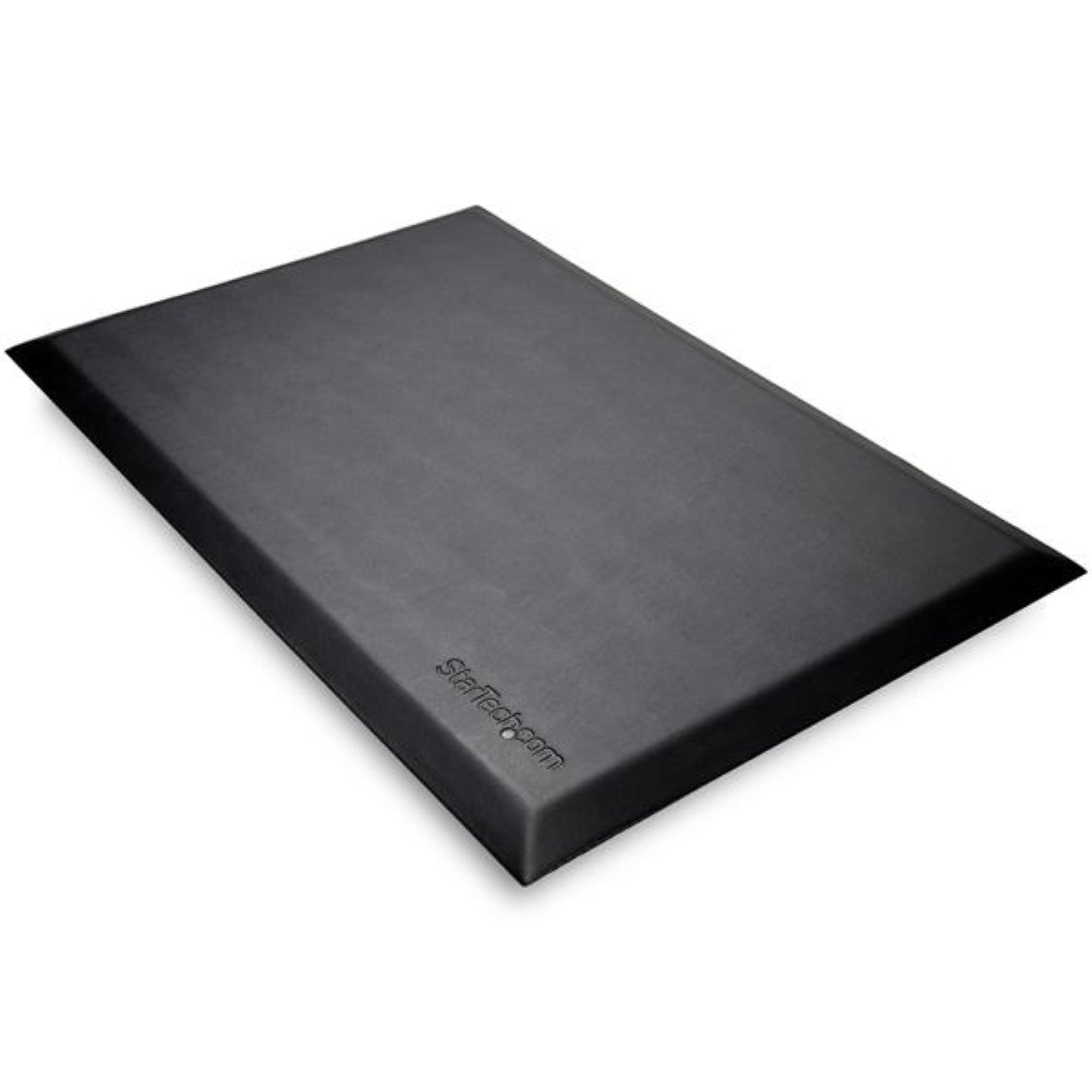 Anti-Fatigue Mat - Large - 24x36IN