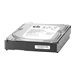 HPE 1TB 6G SATA 7.2K 3.5IN NHP ETY HDD