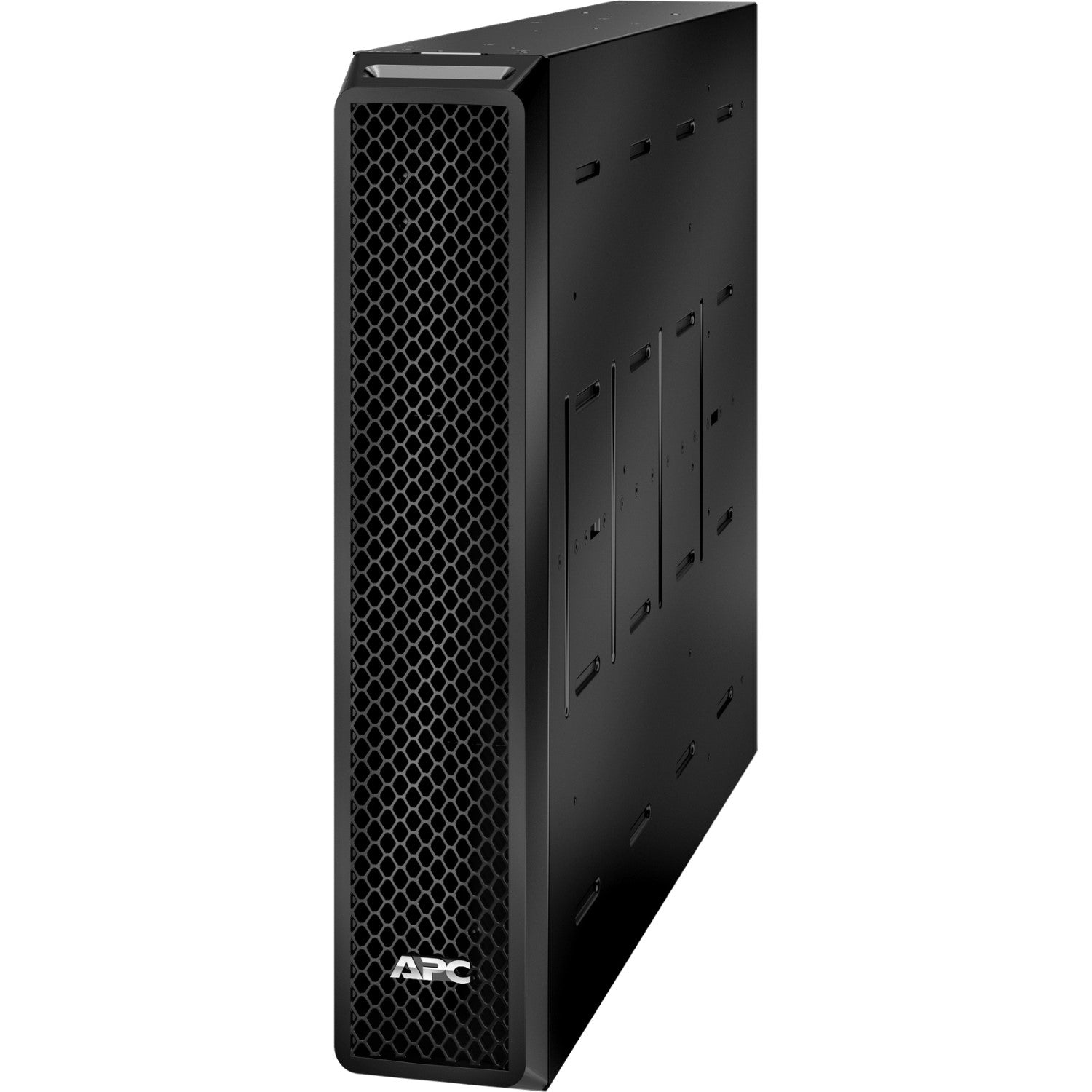 APC Smart-UPS SRT 72V 2.2kVA Battery Pac