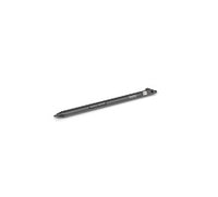 TAB ACC_BO ThinkPad Pen Pro L380 Yoga