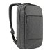 Incase City Compact Laptop Bag