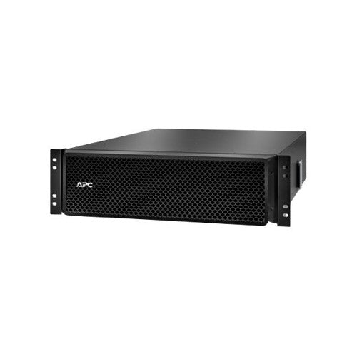 APC Smart-UPS SRT 192V 8 and 10kVA RM Battery Pack