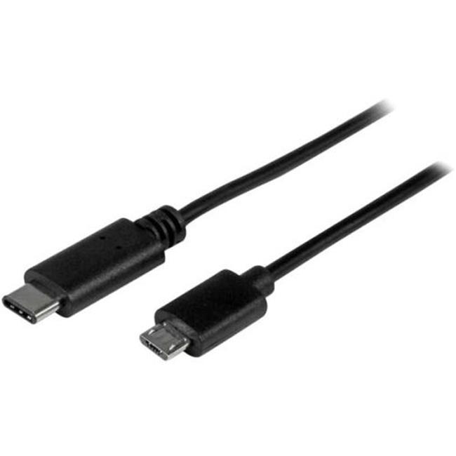 2m 6ft USB C to Micro USB Cable USB 2.0