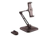 Adjustable Tablet Stand for 4.7 TO 12.9 Inch Tablets