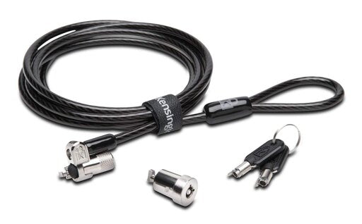 KTG SD7000 Surface Pro Docking Station Lock