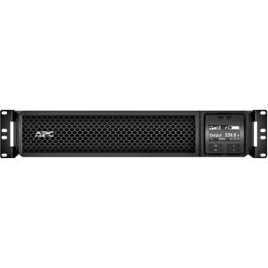 APC Smart-UPS SRT 3000VA RM 230V Network