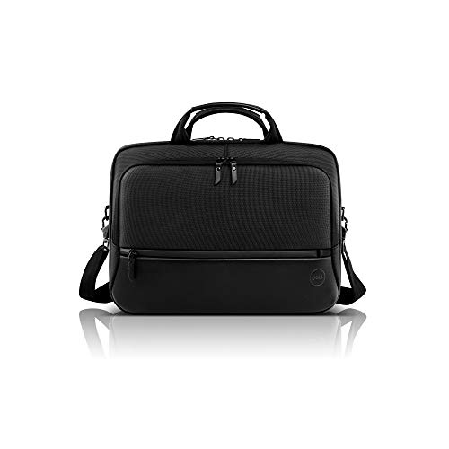 DELL PREM BRIEFCASE 15 PE1520C