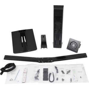 WORKFIT LCD LAPTOP KIT ERGOTRON BLACK