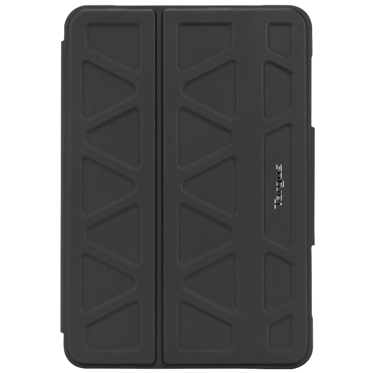 Pro-Tek Case for iPad Mini 5th Gen, Black