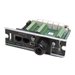 Dry Contact I/O SmartSlot Card