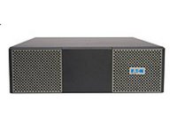 9PX EBM 240V