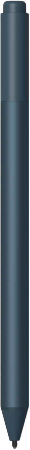Surface Pen - Silver/Platinum