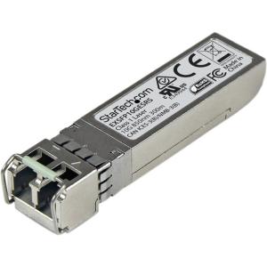 Juniper EX-SFP-10GE-SR 10GBase-SR SFP+