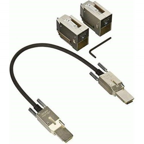 Cisco Catalyst 9200L Stack Kit Spare