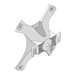 ARUBA AP-220-MNT-W1 BASIC MOUNT KIT