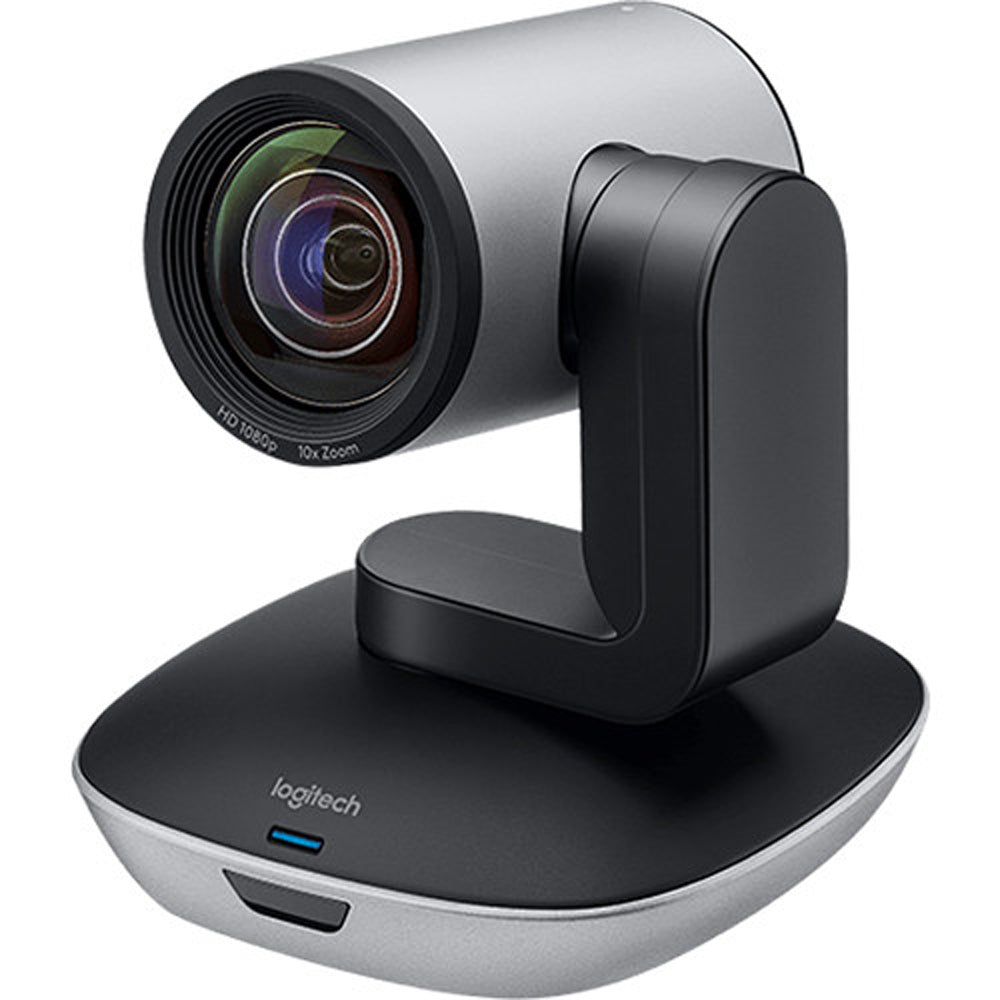 Logitech PTZ PRO 2 ConferenceCam
