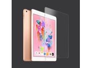 GLASS SCREEN PROTECTOR IPAD 6TH GEN