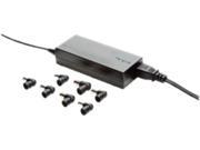 90W Standard Laptop Charger