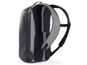 MYTH PACK 18L (15'') - GRANITE BLACK