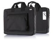STM ACE Cargo 13-14 in- Black