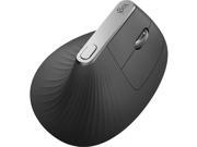 MX VERTICAL ADVANCED ERGONOMIC MOUSE