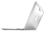 HYNT (MACBOOK PRO 15IN 2016-2018) - CLR
