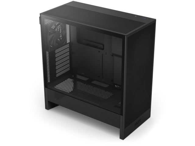 H5 FLOW 2024 ATX MID BLK