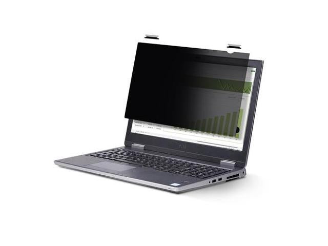 12.1IN 16:10 Laptop Touch Privacy Screen