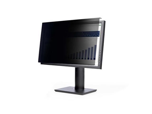 23.8IN MONITOR PRIVACY SCREEN HANGING