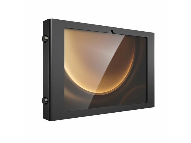 Galaxy Tab S9FE+ 12.4in Apex Secured
