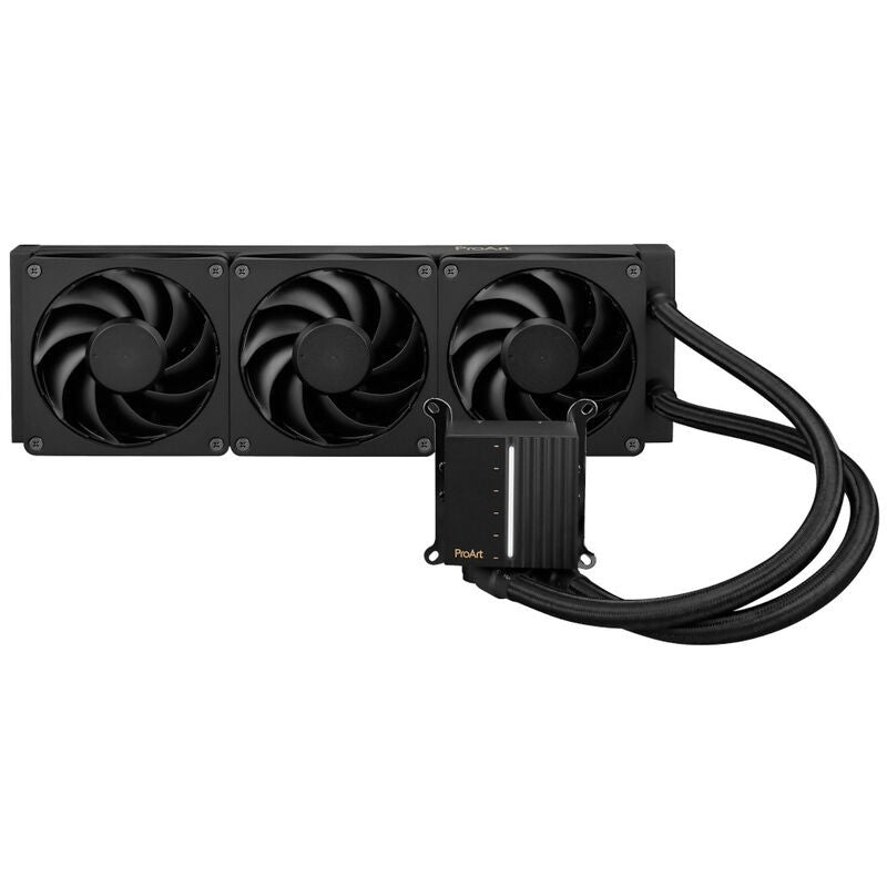ASUS PROART LC 360