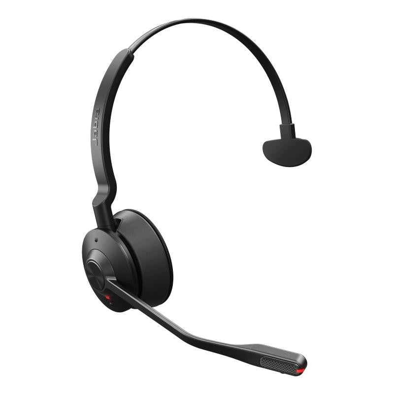 Jabra Engage 55 SE UC Mono USB-C Headset